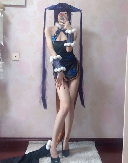 青青草原免费资料_高清高清免费观看