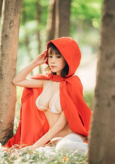 体育生双性大胸受被C晕_720高清电影在线
