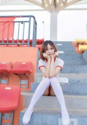 精品无码WWW樱花视频_HD超清在线观看
