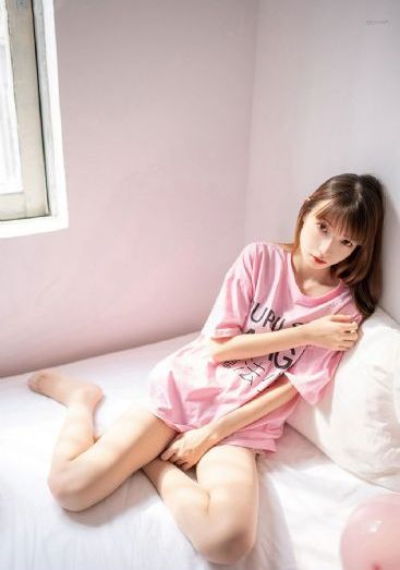 比亚迪汉油电混合多少钱_BD韩语在线手机播放