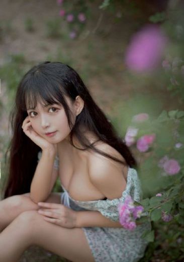 色婷婷亚洲精品天天综合影院_国产剧高清电影在线