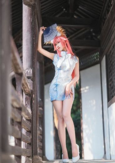 动漫女被黄漫免费视频_高清在线观看高清