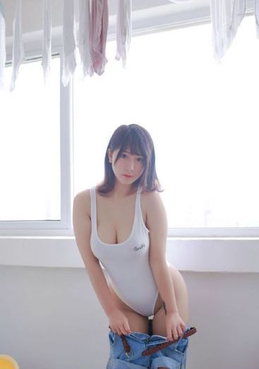 国产午夜性_蓝光神马在线观看