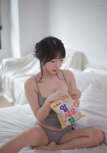 他日着我还说着骚话下一句怎么接_4K日韩免费观看