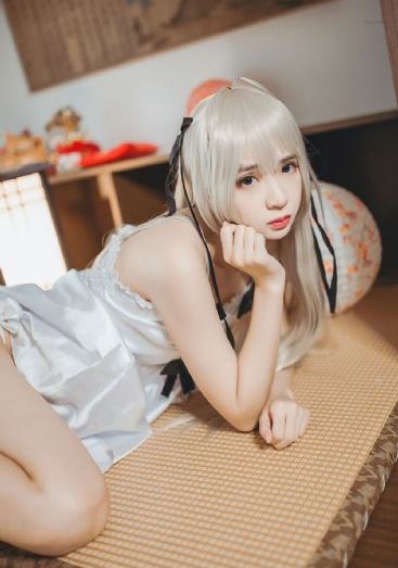 国产片精品av在线观看夜色_BD高清完整版