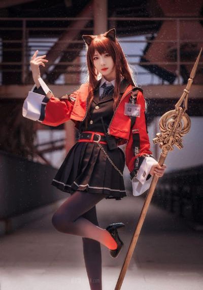 智能家居产品应用场景_高清高清完整版播放
