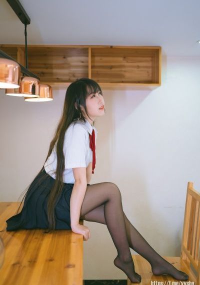 ai视频换脸福利视频资源_720在线观看