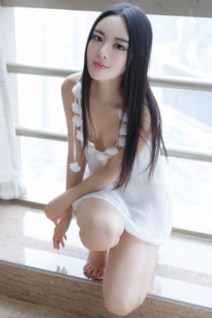 麻豆床传媒官网免费下载_蓝光电影在线看