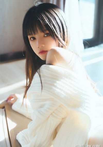 国产精品人妻人伦a62v久网_BD韩语免费观看视频