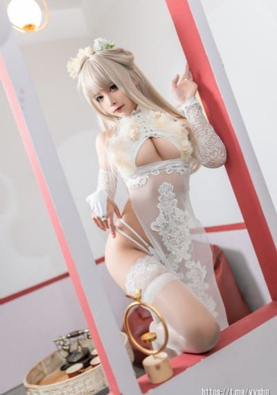 91精品牛牛成人_HD免费观看超清