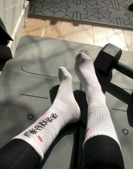 在线无套内福利_视频全集