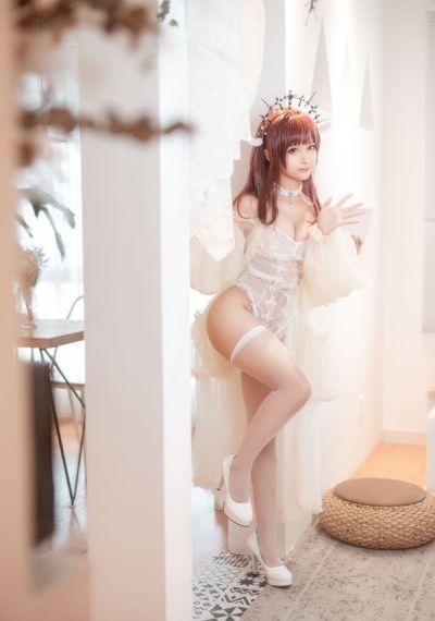 国产精品欧美久久久久人人_HD动漫在线观看