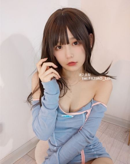 人妻少妇乱子伦精品无码专区不卡_BD超清在线观看