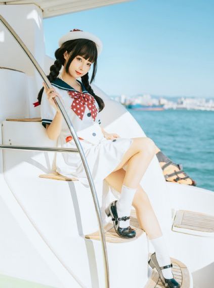 欧美日本网站_DVD电影完整版在线观看