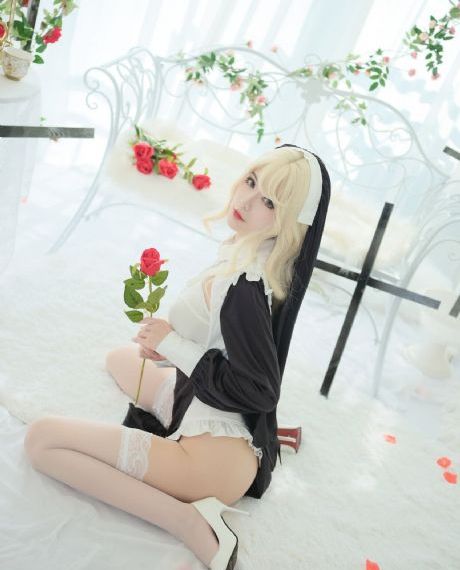 性感美女黄色视频在线观看亚洲网_国产剧在线视频播放