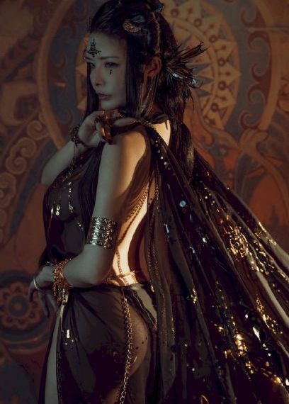 久久中文字幕无码人妻少妇_BD全集在线观看