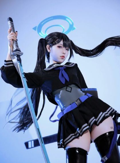 91视频网线黄_国语版中文版