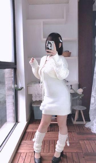 一区二区电影在线_720电影完整版在线观看