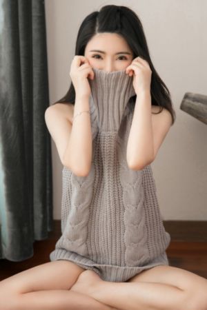 在办公室被三个老板玩弄_国产剧高清迅雷在线观看