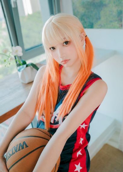 好吊色视频988gao小说_BD高清免费观看