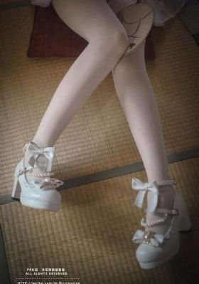 美女脱精光让男人桶爽免费网站_BD国语在线观看完整版