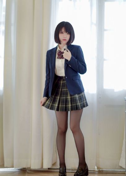 大地资源第二页在线观看_BD韩语在线观看
