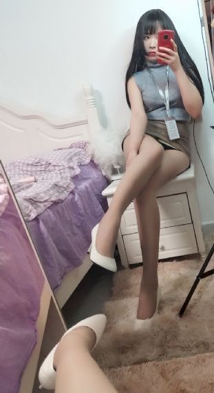 倪妮刮毛门全套照片_BD国语在线观看高清