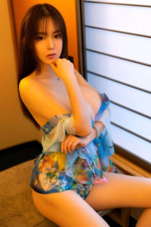 Japanese潮喷视频_国产剧完整在线观看