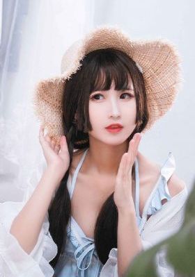 和老板在办公室bd中字_BD韩语完整视频观看