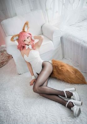欧美成人免费精品视频_HD720P欧美电影在线