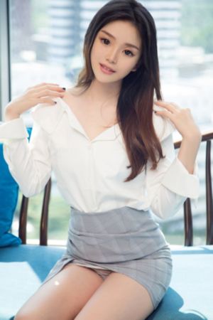 午夜视频试看_BD韩语高清在线