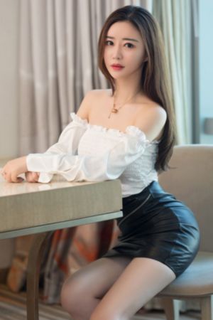 色秀视频在线_免费追剧在线观看