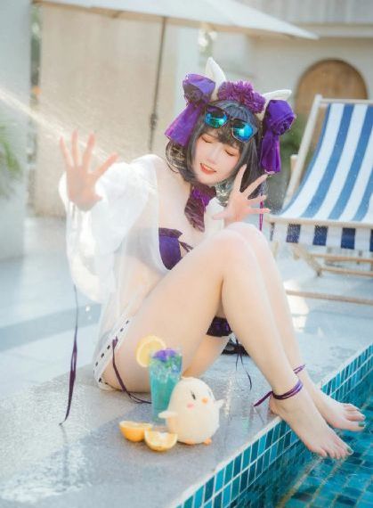 福利盒子一二区_BD日韩免费观看