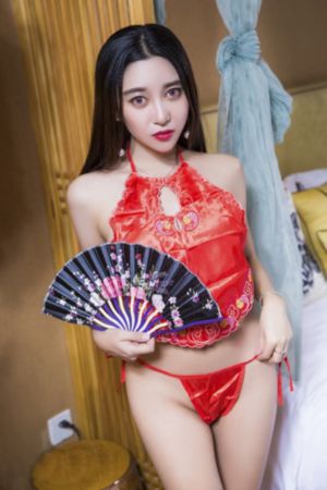 欧美午夜在线观看免费_高清电影全集观看