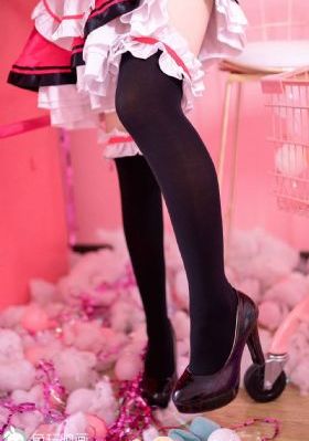 嗯啊好大好舒服_超清手机免费观看完整