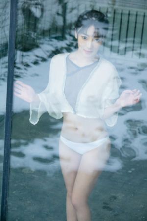 爱如潮水未删视频_高清高清完整版