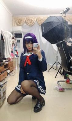 黄片无码_BD韩语高清视频播放