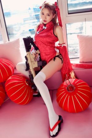 在线日本妇人成熟免费a午_剧情片BD在线观看