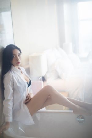 飘雪在线观看西瓜高清动漫_720视频大全
