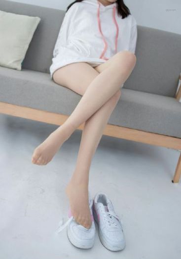 第一次处破女01免费观看_DVD电影在线看