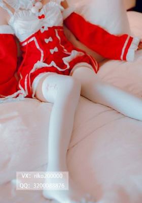飘花午夜无码一区二区_在线完整观看