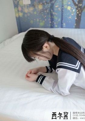 奇米四色777极品盛宴_加长未删减版在线观看