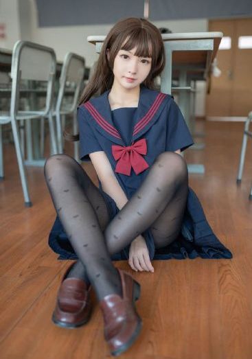 99老色批_影视大全在线观看