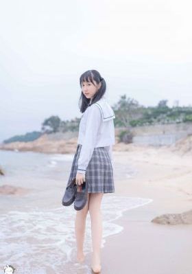 动画无码合集magnet_BD韩语电影免费在线