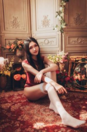 特级a欧美毛片_DVD高清免费观看