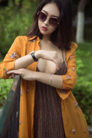 欧美日韩美女美女一区二区三区在线_电视剧完整版在线观看