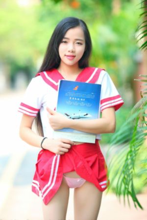 小小水蜜桃8在线观看_DVD高清视频播放