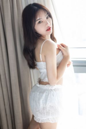 亚洲最大成人一区久久久_BD韩语HD高清在线观看