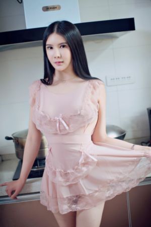 美女被到爽流触手视频_影视大全在线观看