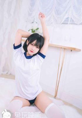 5g天天奭5g天天运动免费极速_1080P在线观看视频